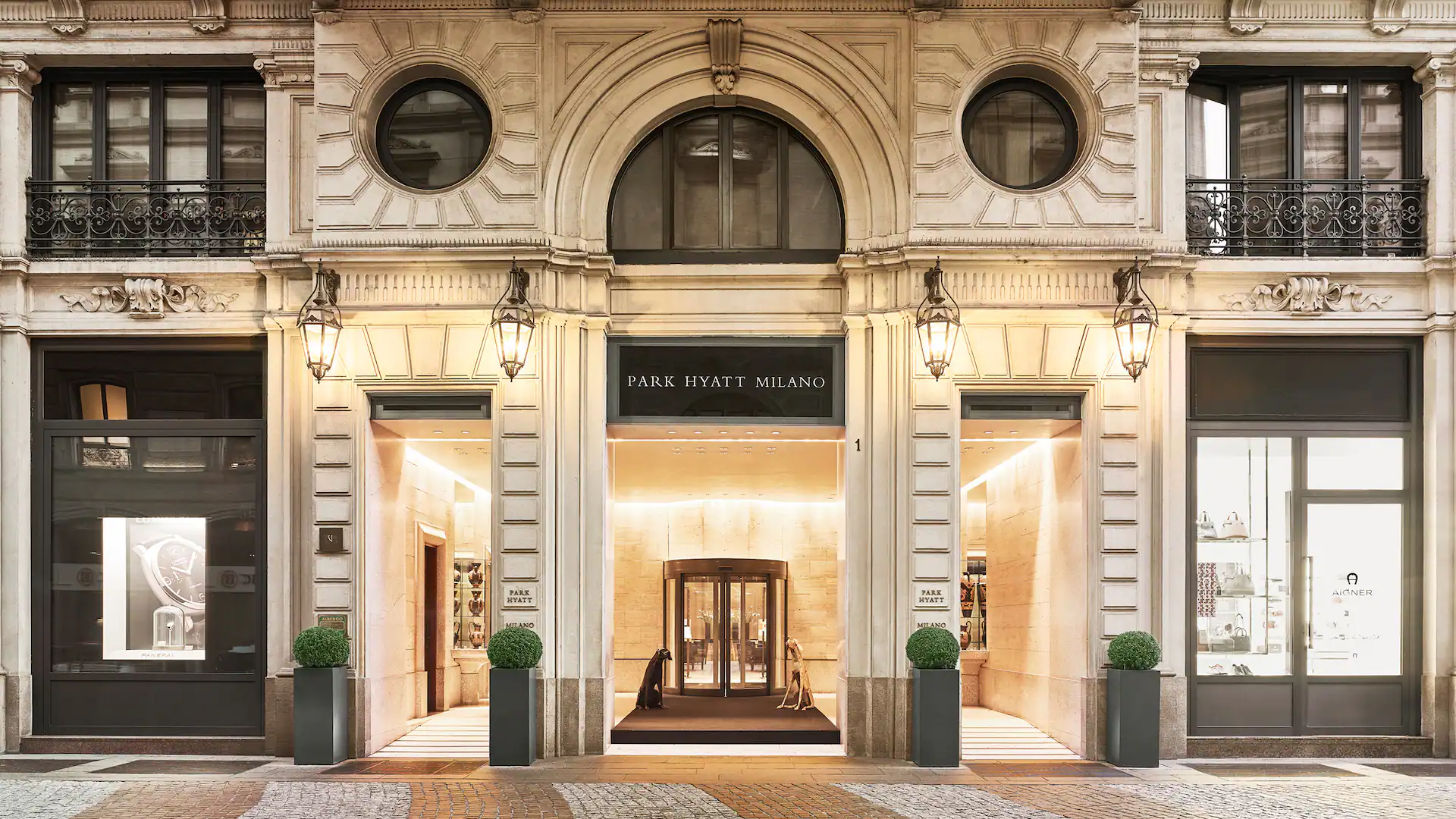 park-hyatt-milan