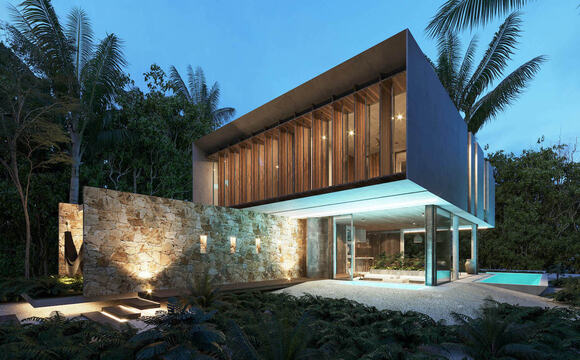 01-xeelenja-luxury-jungle-villa-zepto-2