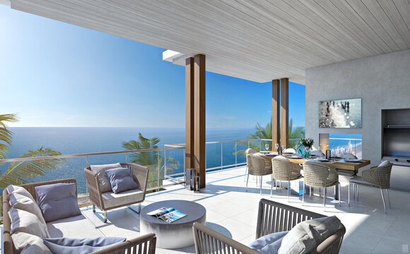 1901_ocean-04-balcony-01_6000-1-2