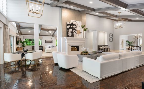1living-room-small