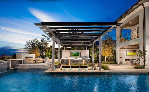 2-estancia-olimpico-coastal_pool-bar-2