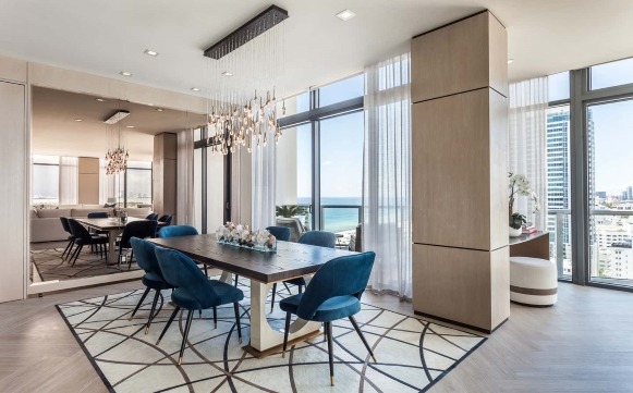 2living-room-small