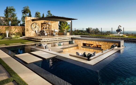 3-alta-vista-sanova_recessed-patio-2