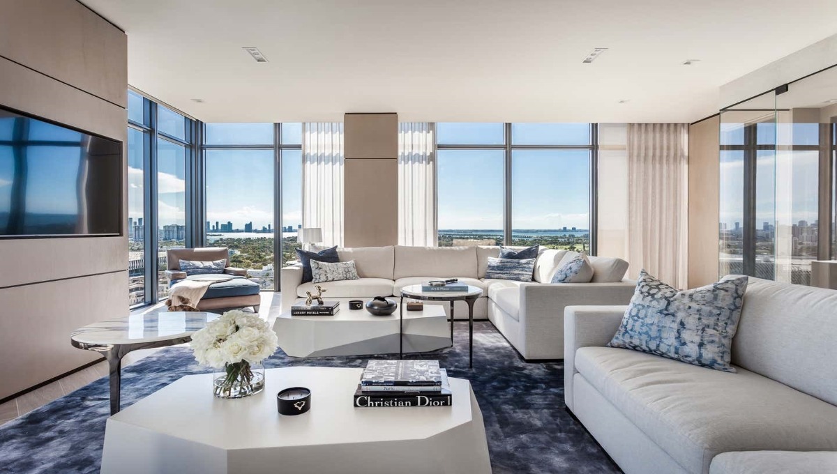 3-living-room-big