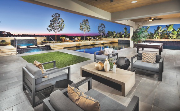 34-palomar-savenza_outdoor-room_cc-2