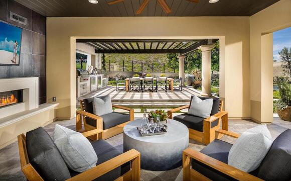 6-solano-artemis_outdoor-room-to-patio-2