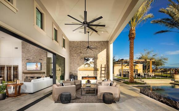 7-estancia-lazio_outdoor-room-2