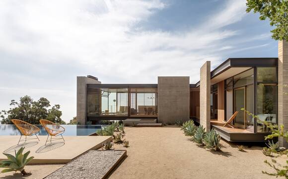 airbnb-9232684-los-angeles-2
