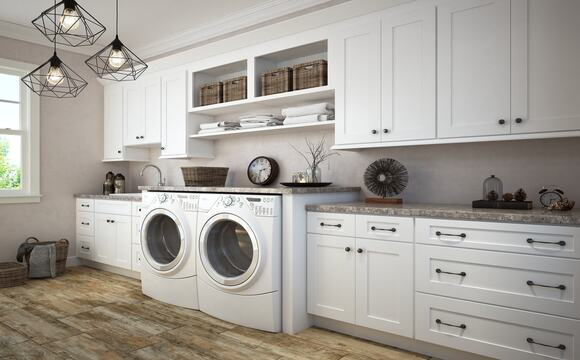 aspen_white_shaker_laundry_n68-min_1-2