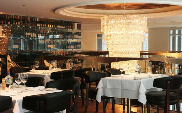 best-luxury-restaurant-2