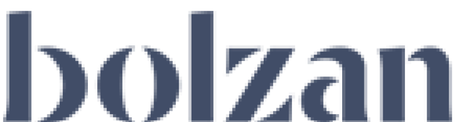 bolzanletti-2