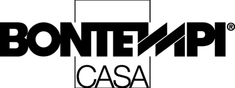 bontempi-2