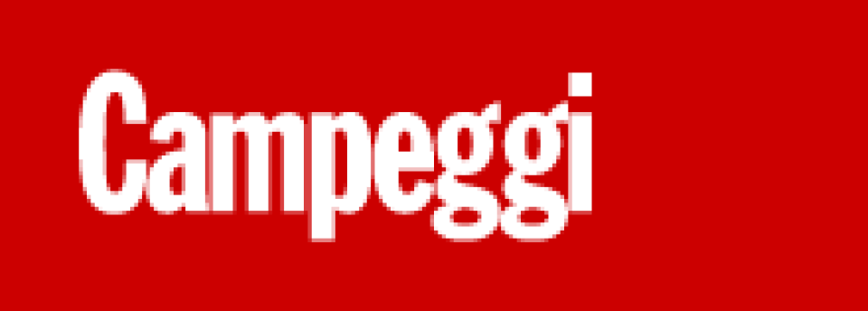 campeggi-2