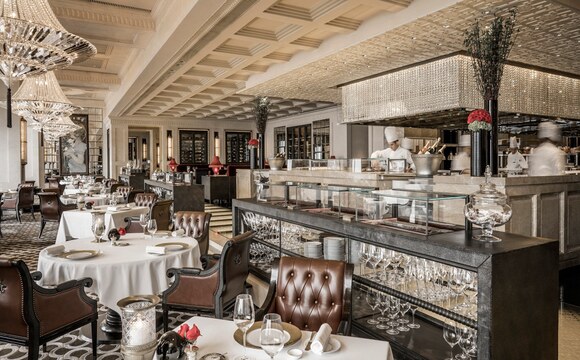 caprice-restaurant-hong-kong-2