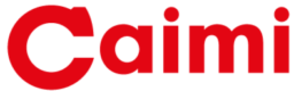 ciami