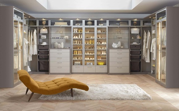 closet16-2