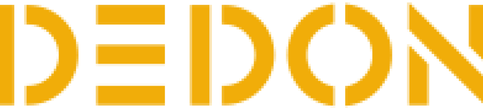 dedon-logo