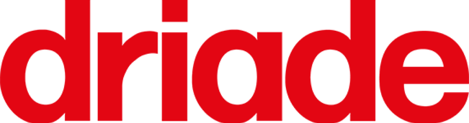 driade-rosso