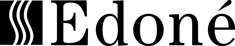 edone-2