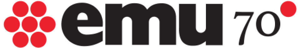 emulogo_70_retina