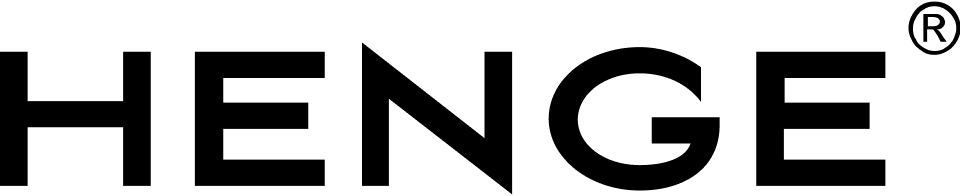 frame-3