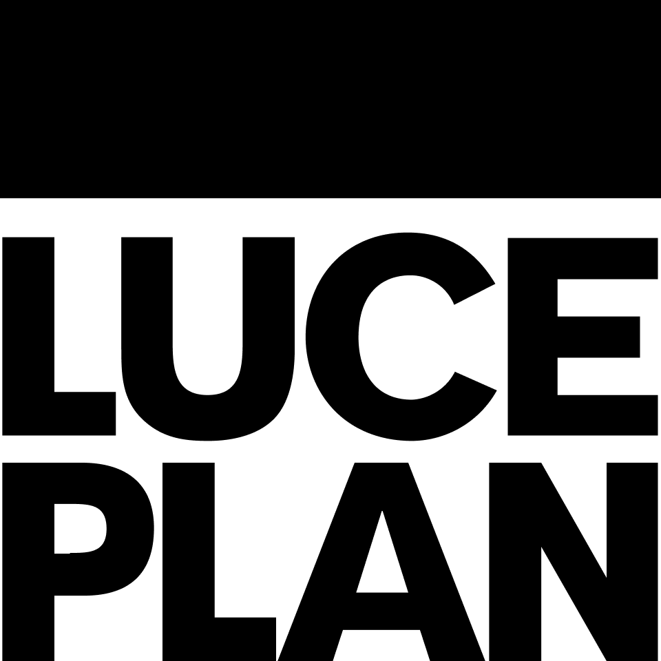 frame-5