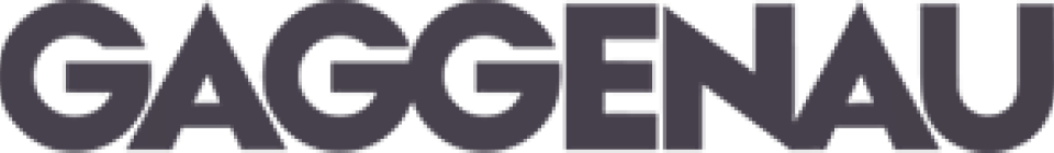 gaggenau-logo-x2-1-2
