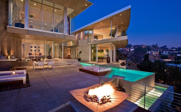 gorod-vecher-villa-bassein-los-angeles-2