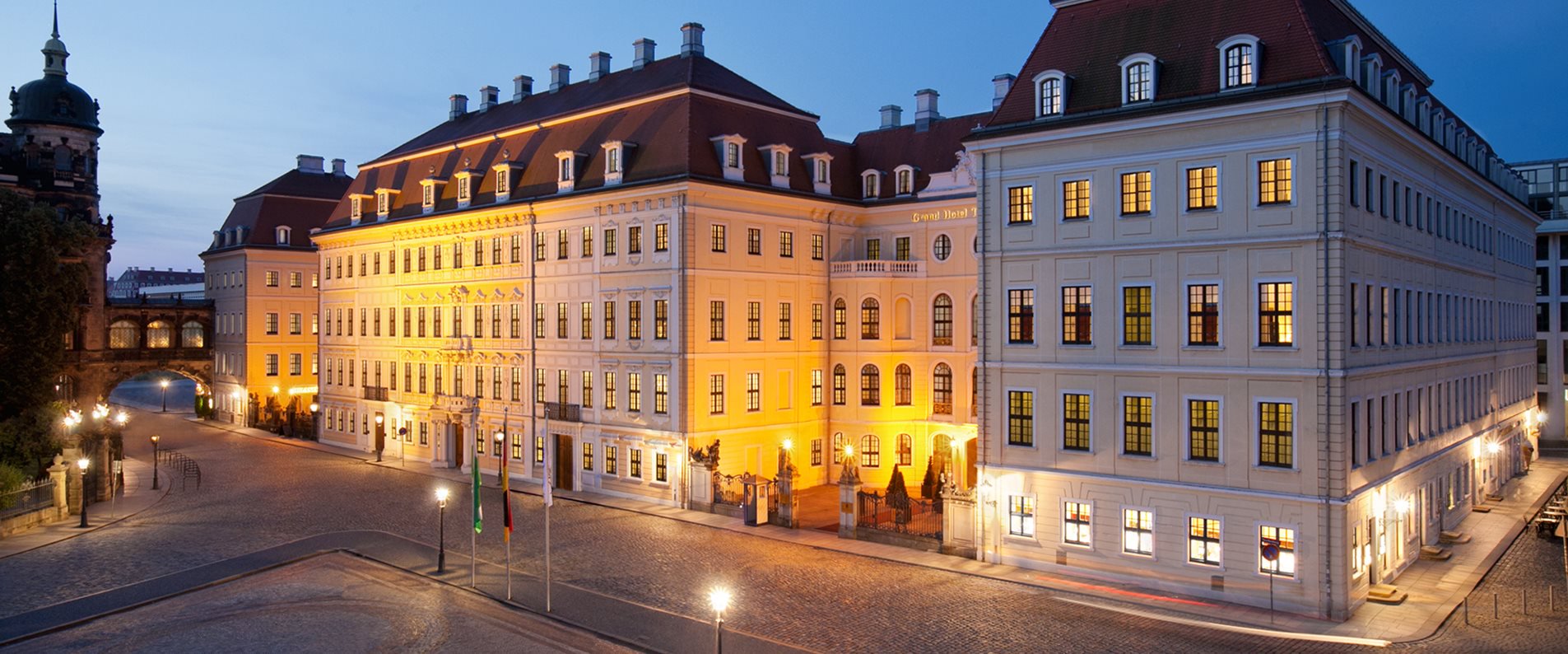 grand-hotel-dresden