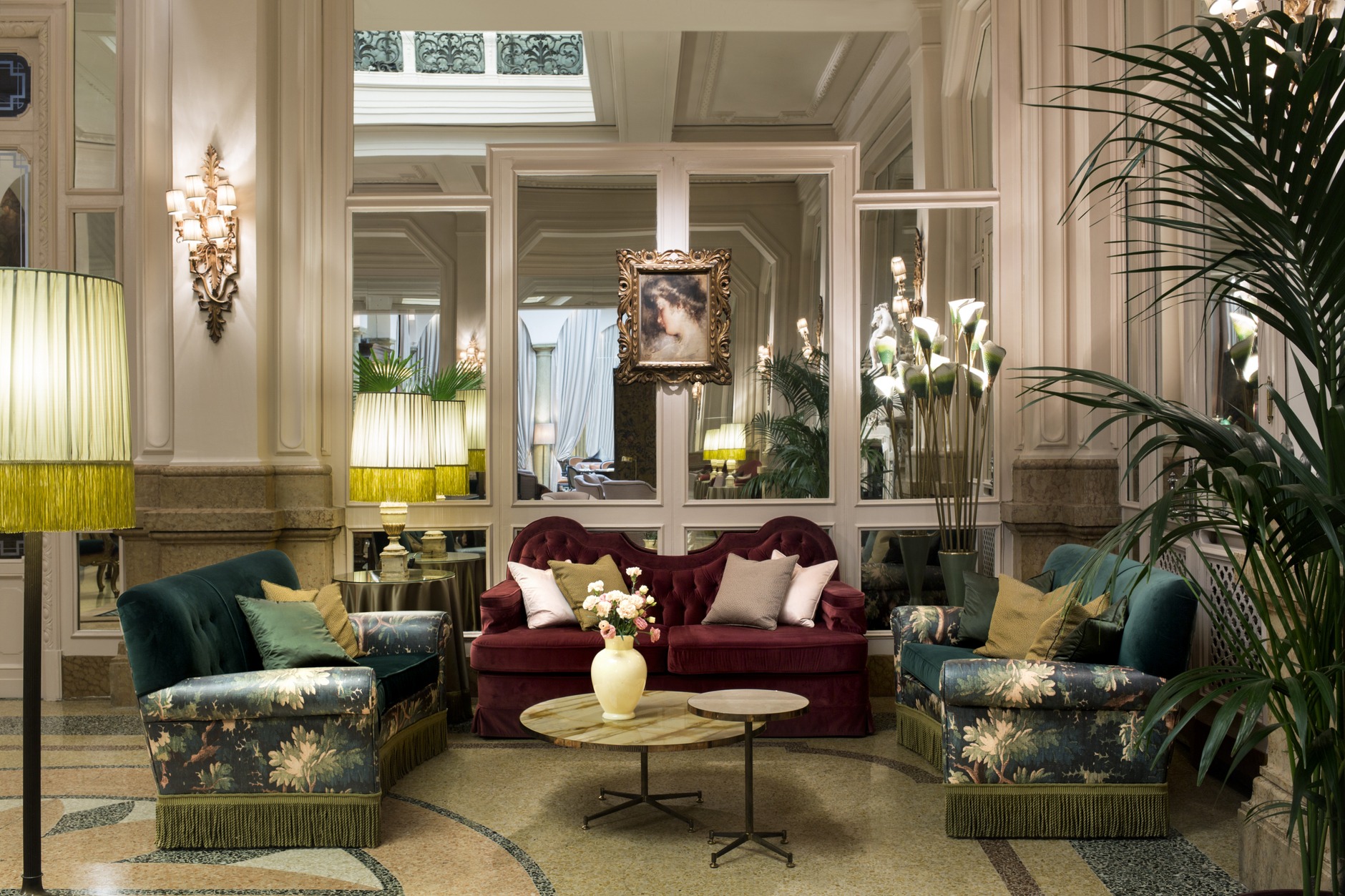 grand-hotel-plaza-milan-1