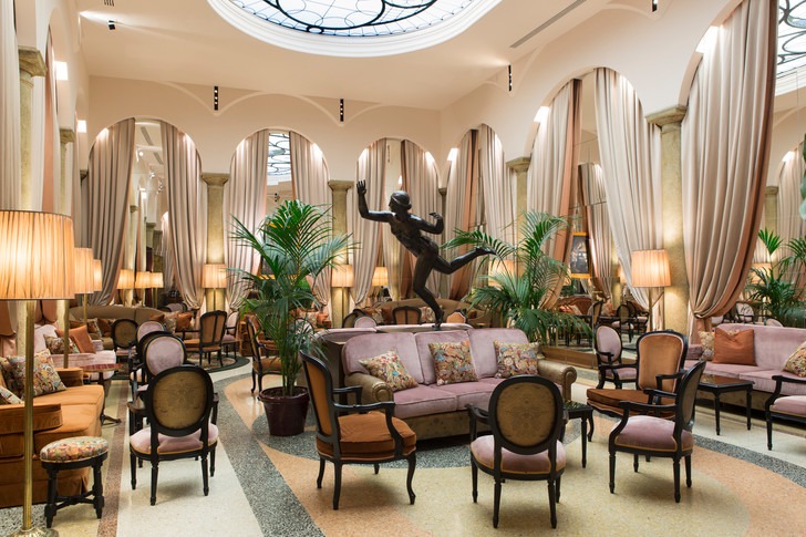 grand-hotel-plaza-milan