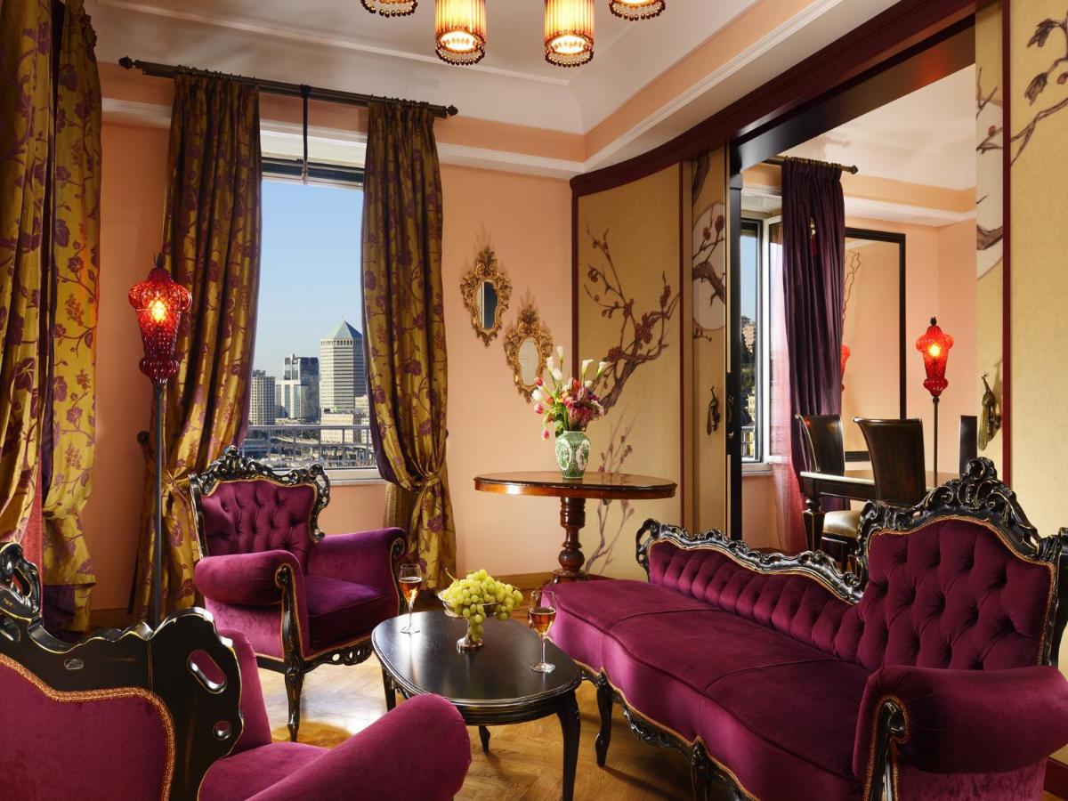grand-hotel-savoia-genova-3jpg