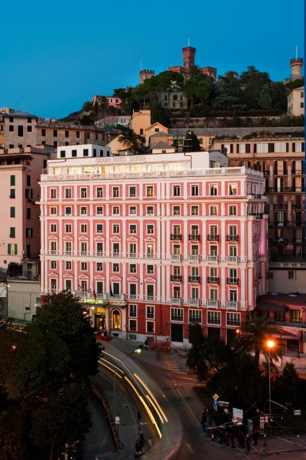 grand-hotel-savoia-genova