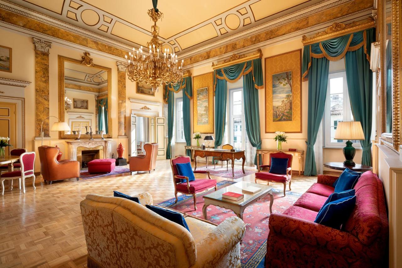 grand-hotel-villa-medici-florence-5jpg