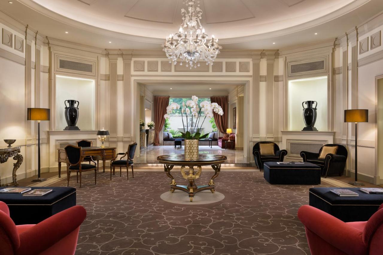 grand-hotel-villa-medici-florence