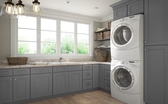 grey_shaker_laundry_n60_v2-min_1-2