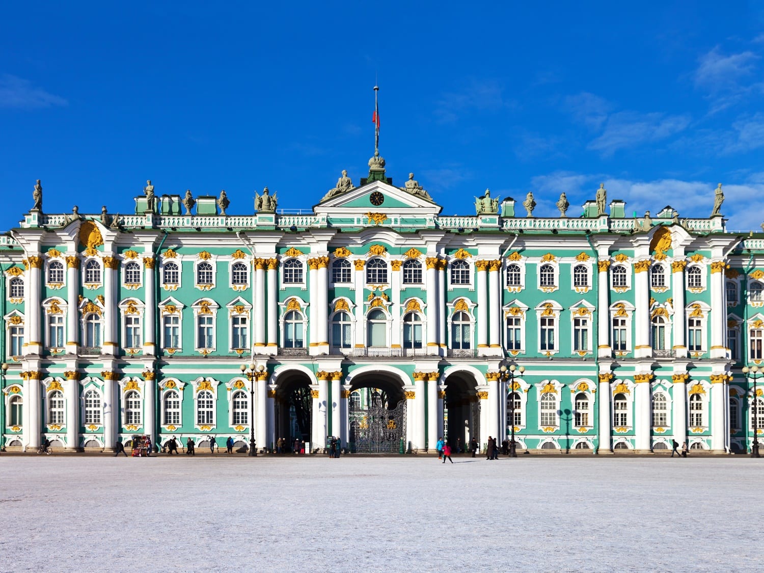 hermitage-museum-st-petersburg-jpg2pg