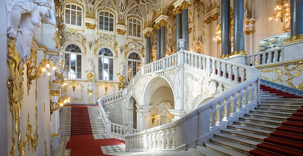 hermitage_museum