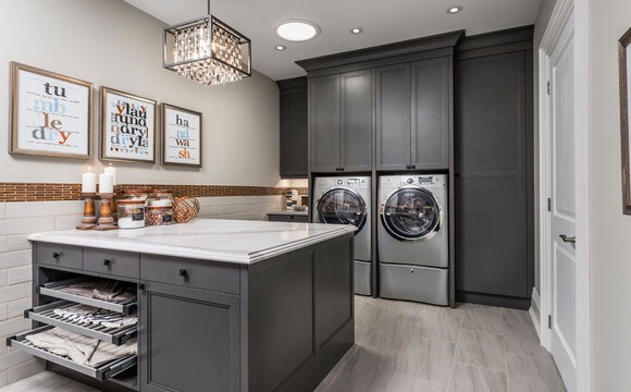 hgtv-laundry-room-31-2