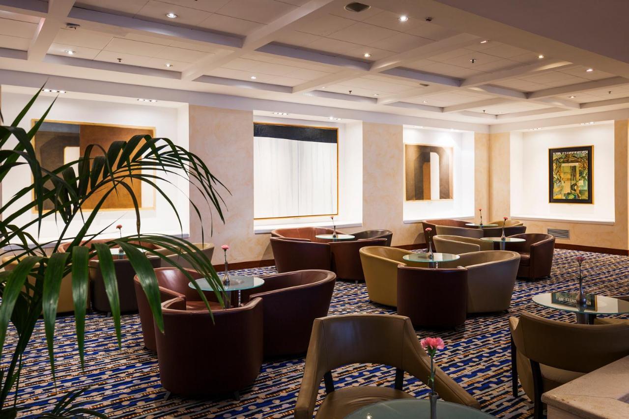 hilton-fiumicino-rome2pg