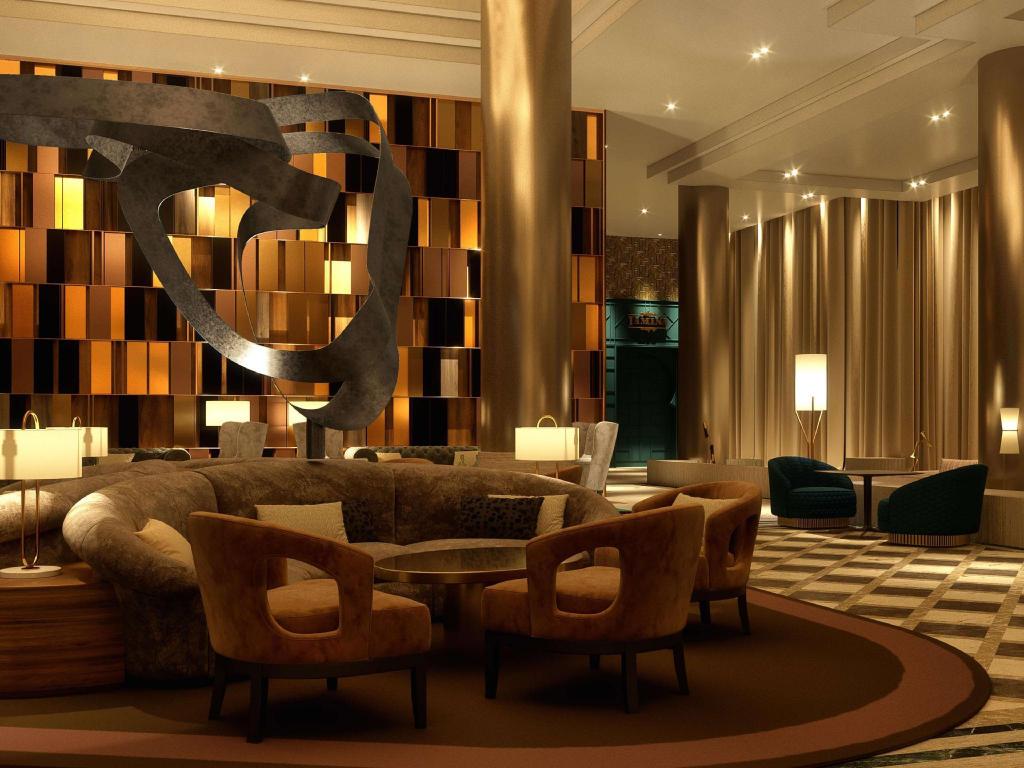 hilton-hotel-algeria-1
