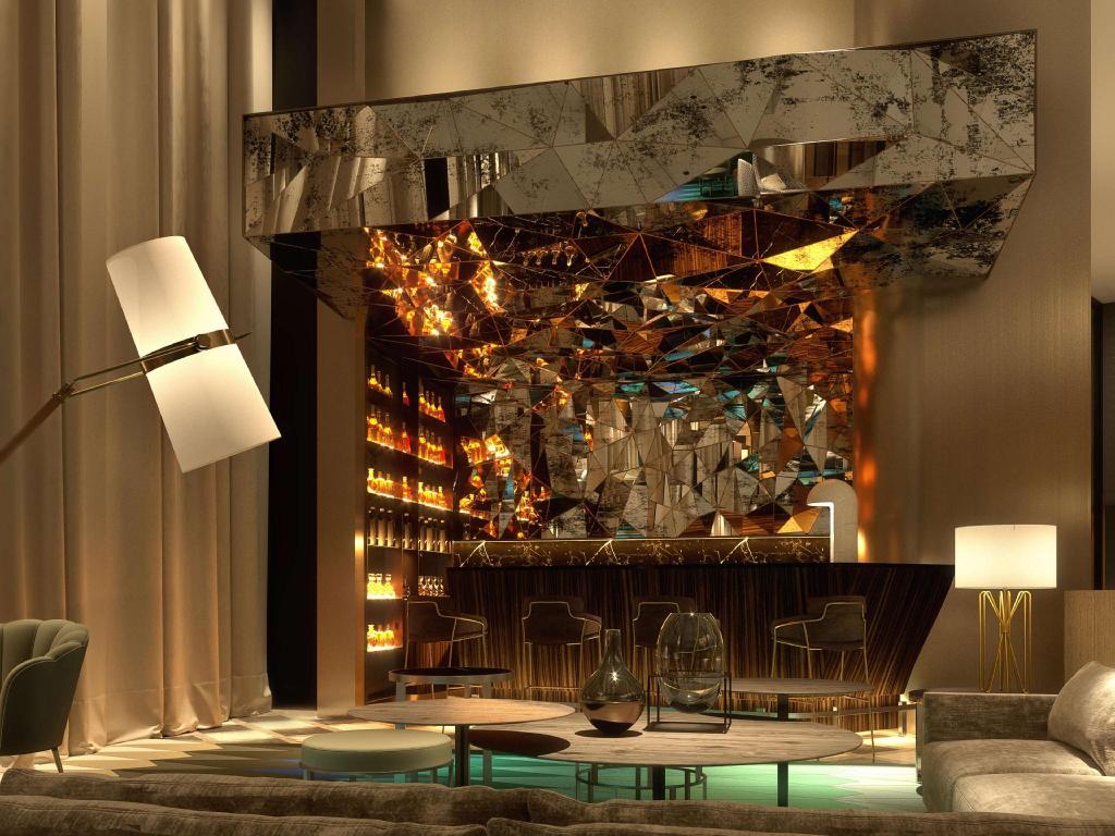 hilton-hotel-algeria