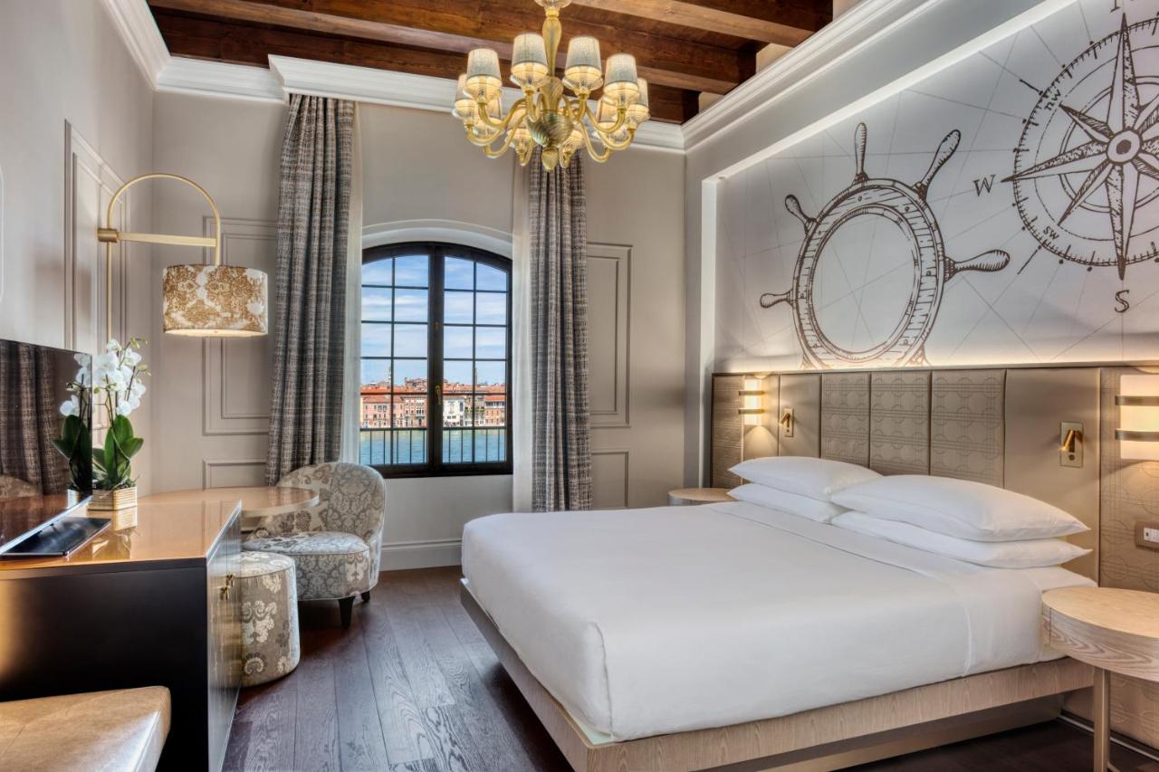 hilton-molino-stucky-venice