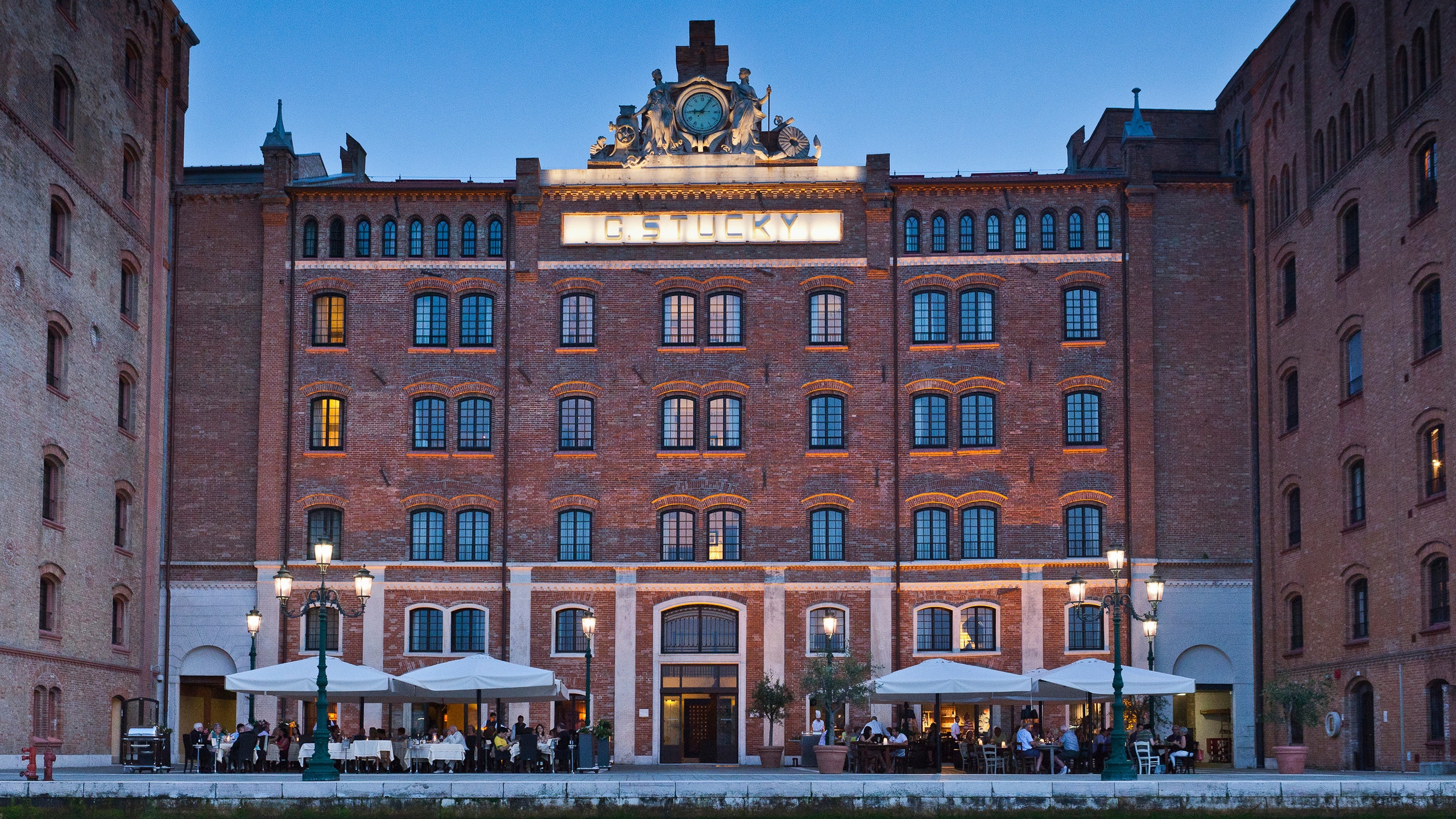 hilton-molino-stucky-venice_
