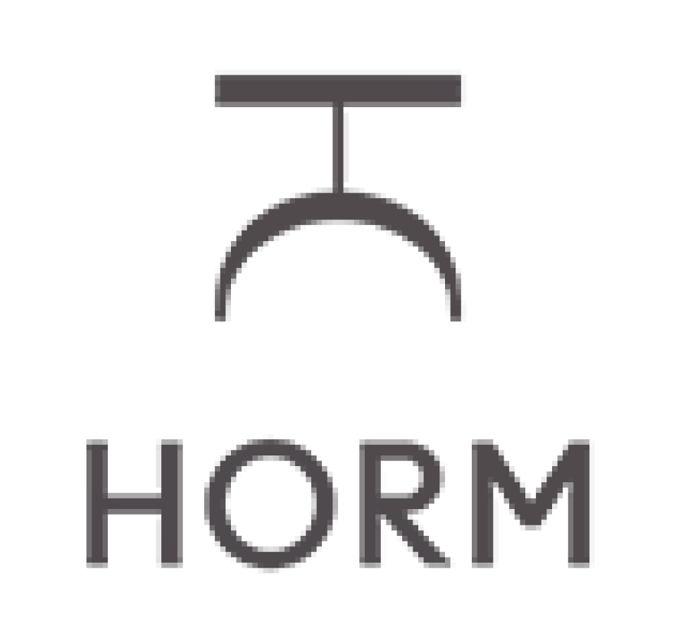 horm-480x120-bianco-1-2