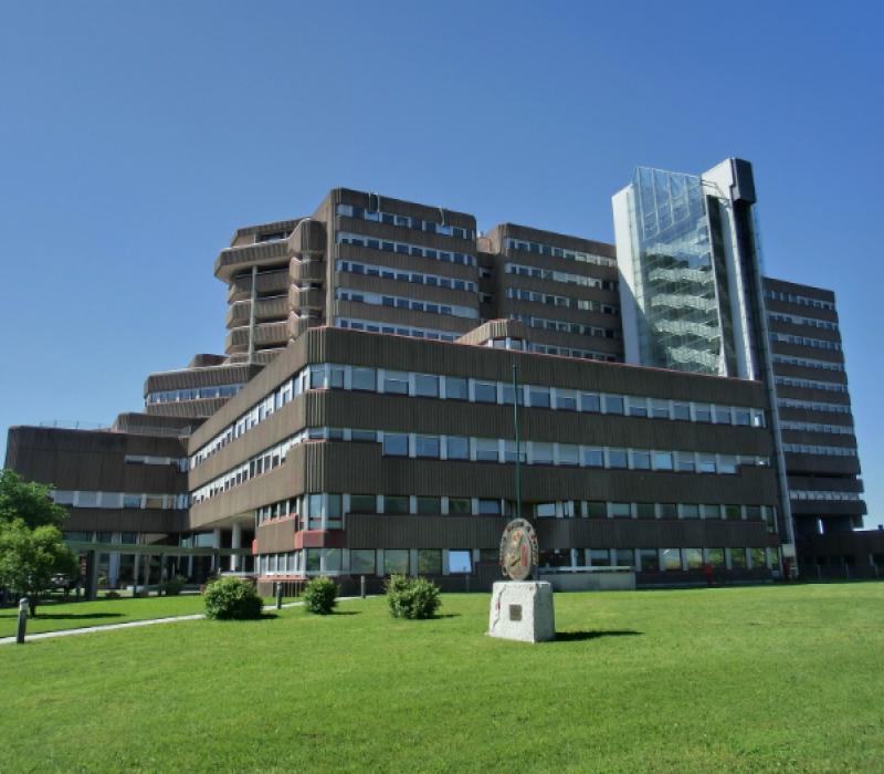 hospital-di-bassano-del-grappa