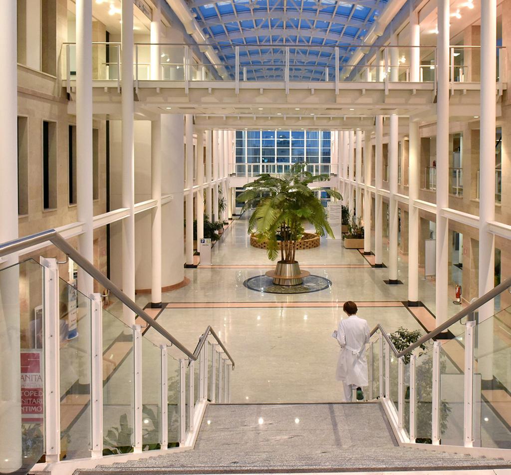 hospital-san-banifacio-verona