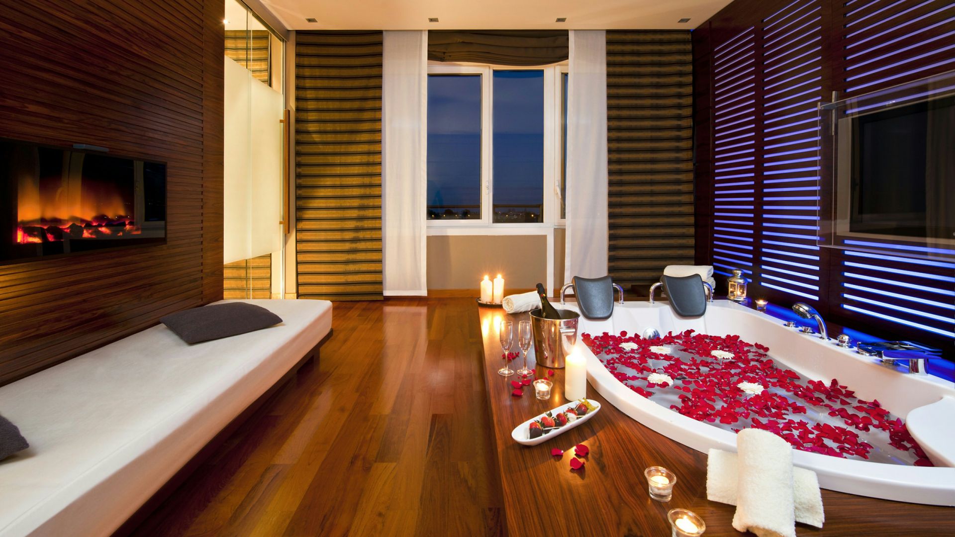 hotel-roma-aurelia-antica-camere