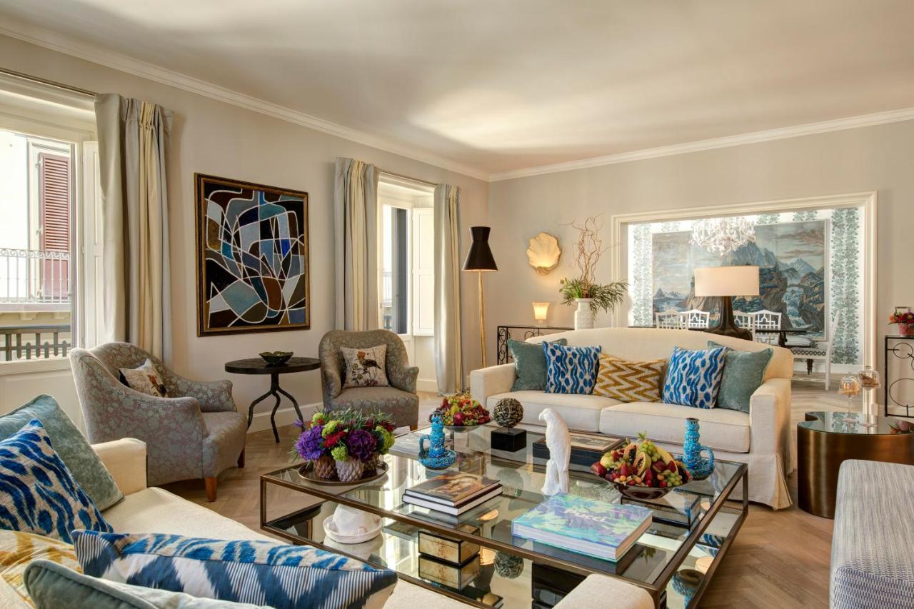 hotel-savoy-florence