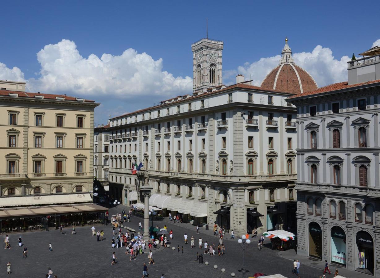 hotel-savoy-florence2jpg
